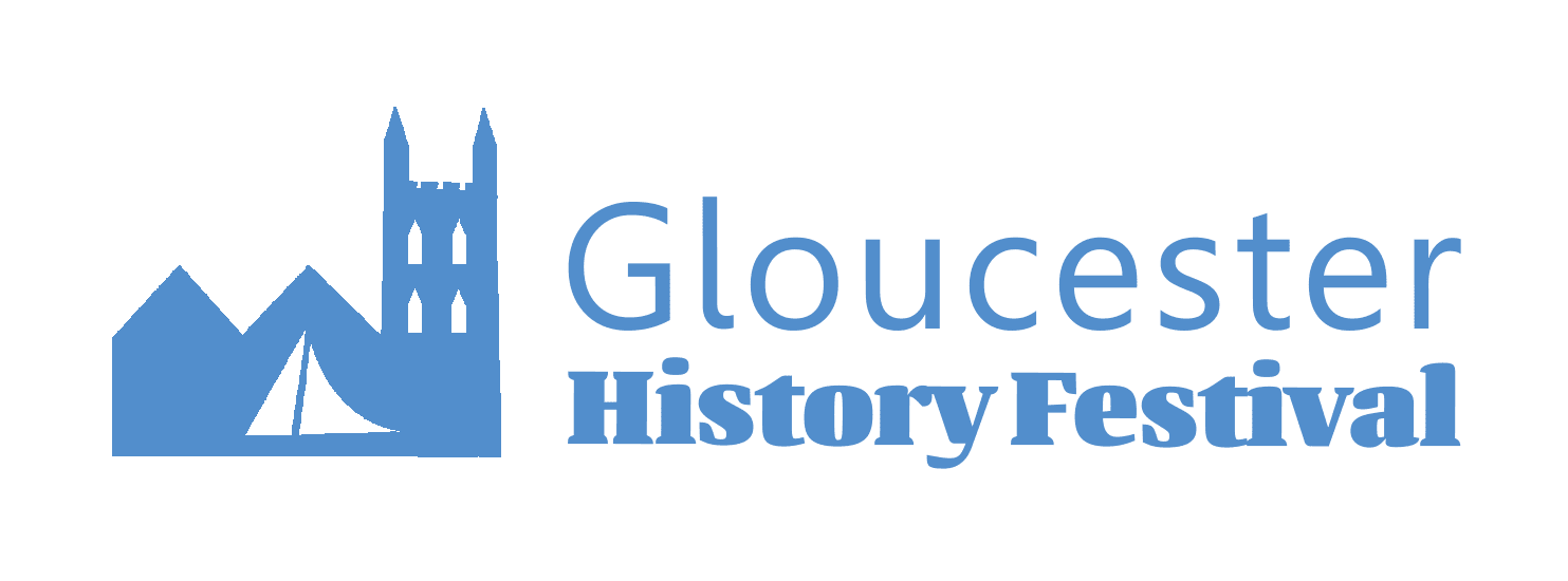 Gloucester History Festival